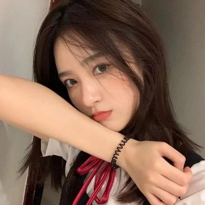 我身体里有棵玉米
