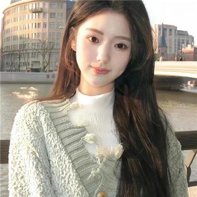 弗蕾达的抉择