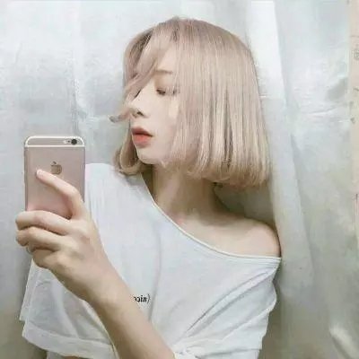 罗莎莉