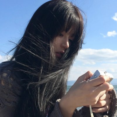 与爱同生