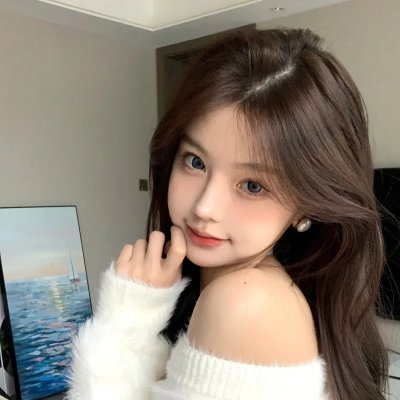 白昼之夜