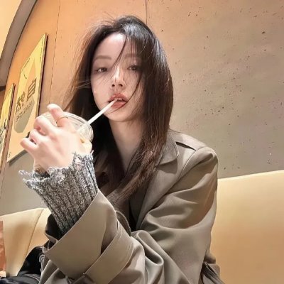 亲切的警察