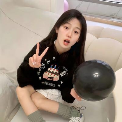 百慕达异战