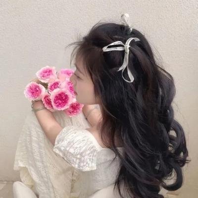青春海滩宾果