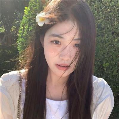 没有怜悯的爱