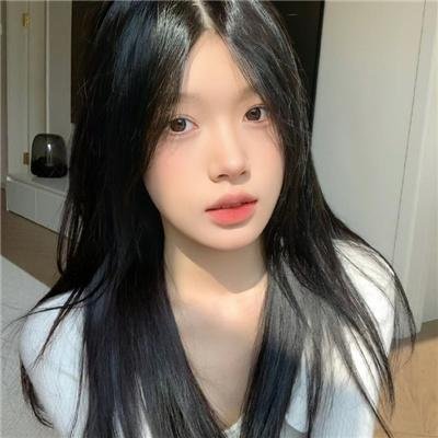她的马拉松