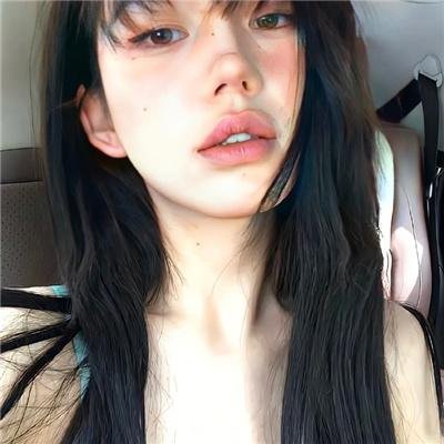 非洲女王号