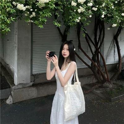 为朋友而拍的电影