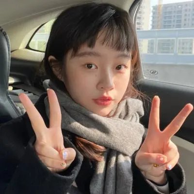 歌舞团的女人们