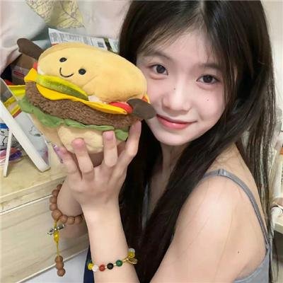 我和春天有个约会