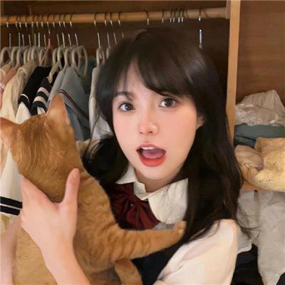 苏洛再次骑行