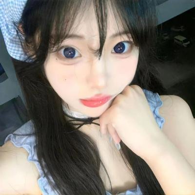 闺中密友