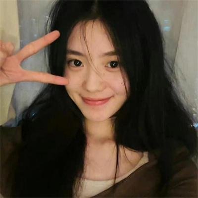 孩子．树