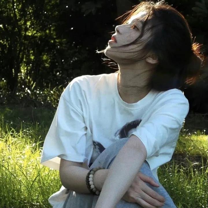 头号杀手