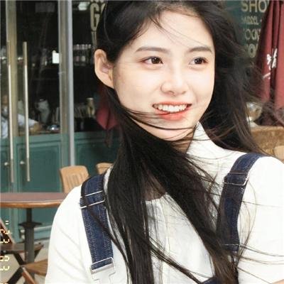 和平使者第一季