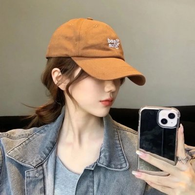 嫡女为凰,相府全体都下跪