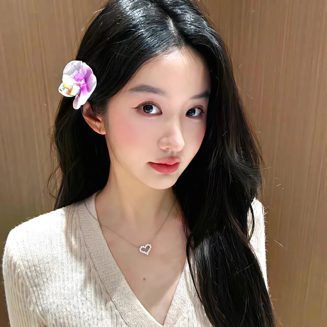 无耻之徒(美版) 第十季