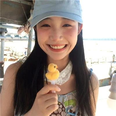 少女与战车